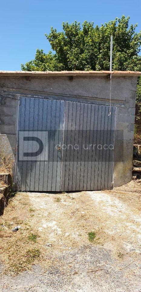 170430340806300035870_170430323849 VENTA DE CASA EN PARADA DO SIL
