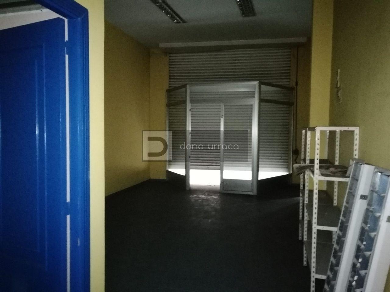 170435763581400024839_170435750707 ALQUILER DE LOCAL ECONOMICO