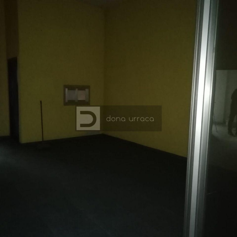 ALQUILER DE LOCAL ECONOMICO