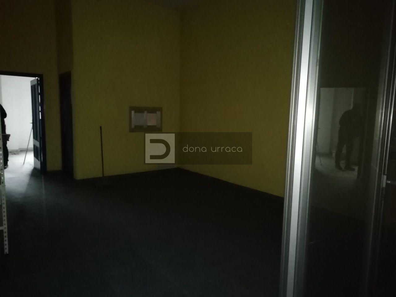 170435763624800024839_170435750601 ALQUILER DE LOCAL ECONOMICO
