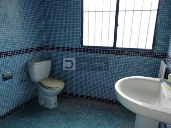 ALQUILER DE LOCAL ECONOMICO