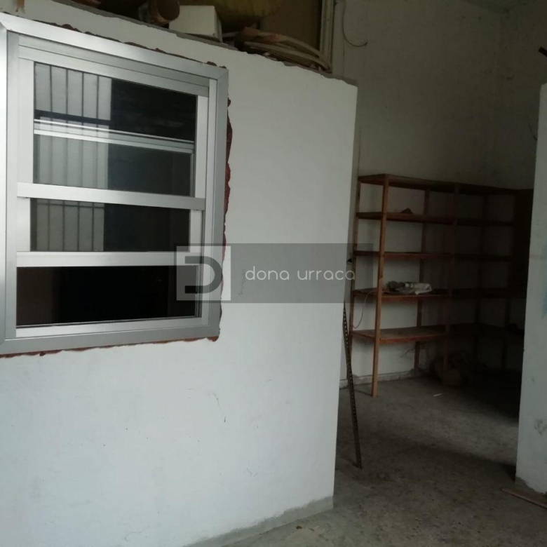 ALQUILER DE LOCAL ECONOMICO