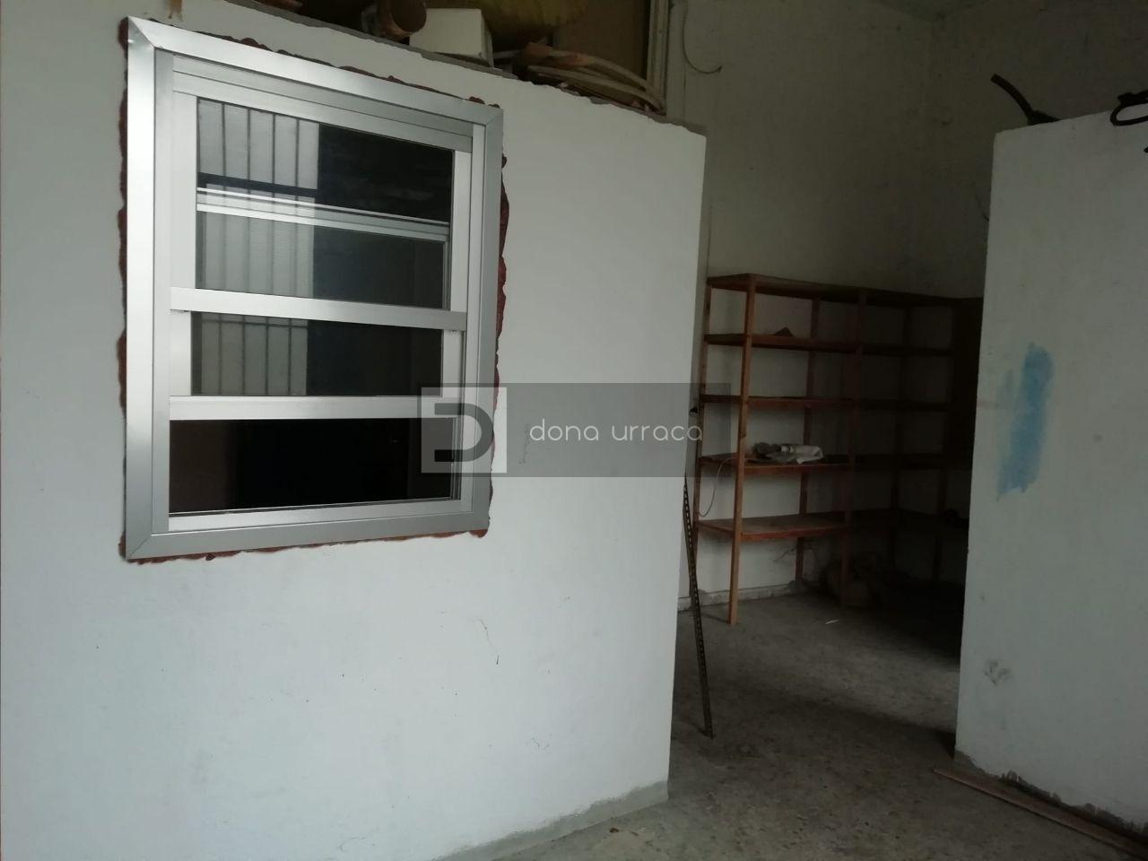 170435763717000024839_170435750654 ALQUILER DE LOCAL ECONOMICO