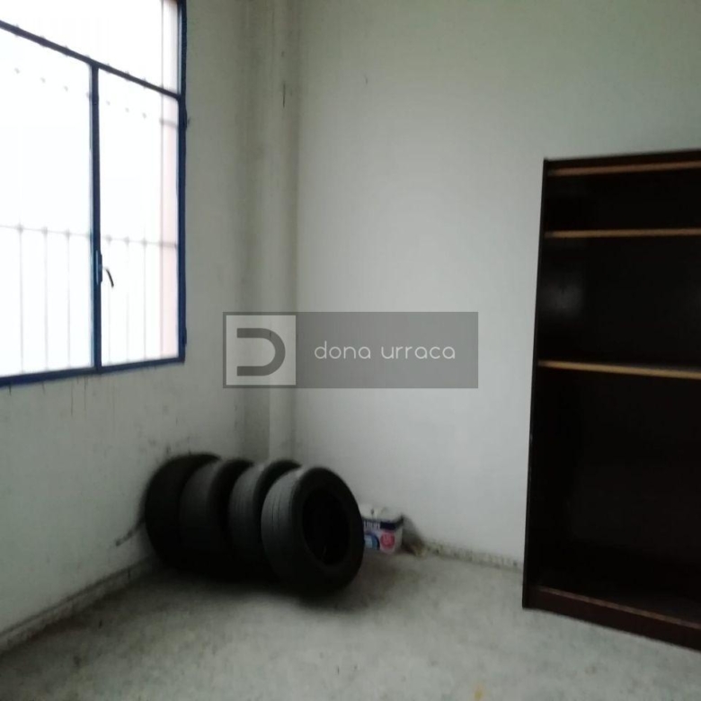 ALQUILER DE LOCAL ECONOMICO