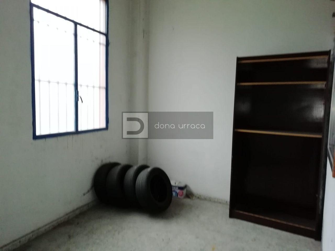 170435763826300024839_170435750874 ALQUILER DE LOCAL ECONOMICO