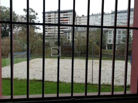 ALQUILER DE LOCAL ECONOMICO
