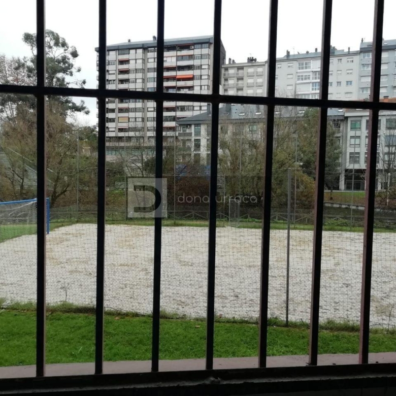 ALQUILER DE LOCAL ECONOMICO