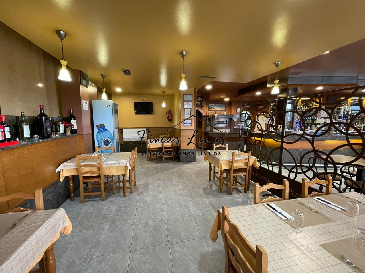 170435877535000024840_170435842744 Bar/Restaurante en Baio