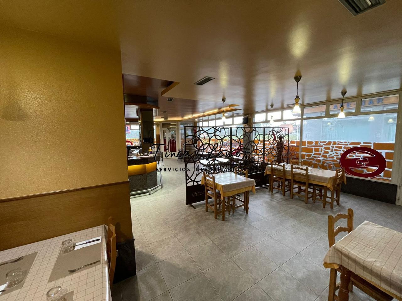 170435877958400024840_170435843147 Bar/Restaurante en Baio