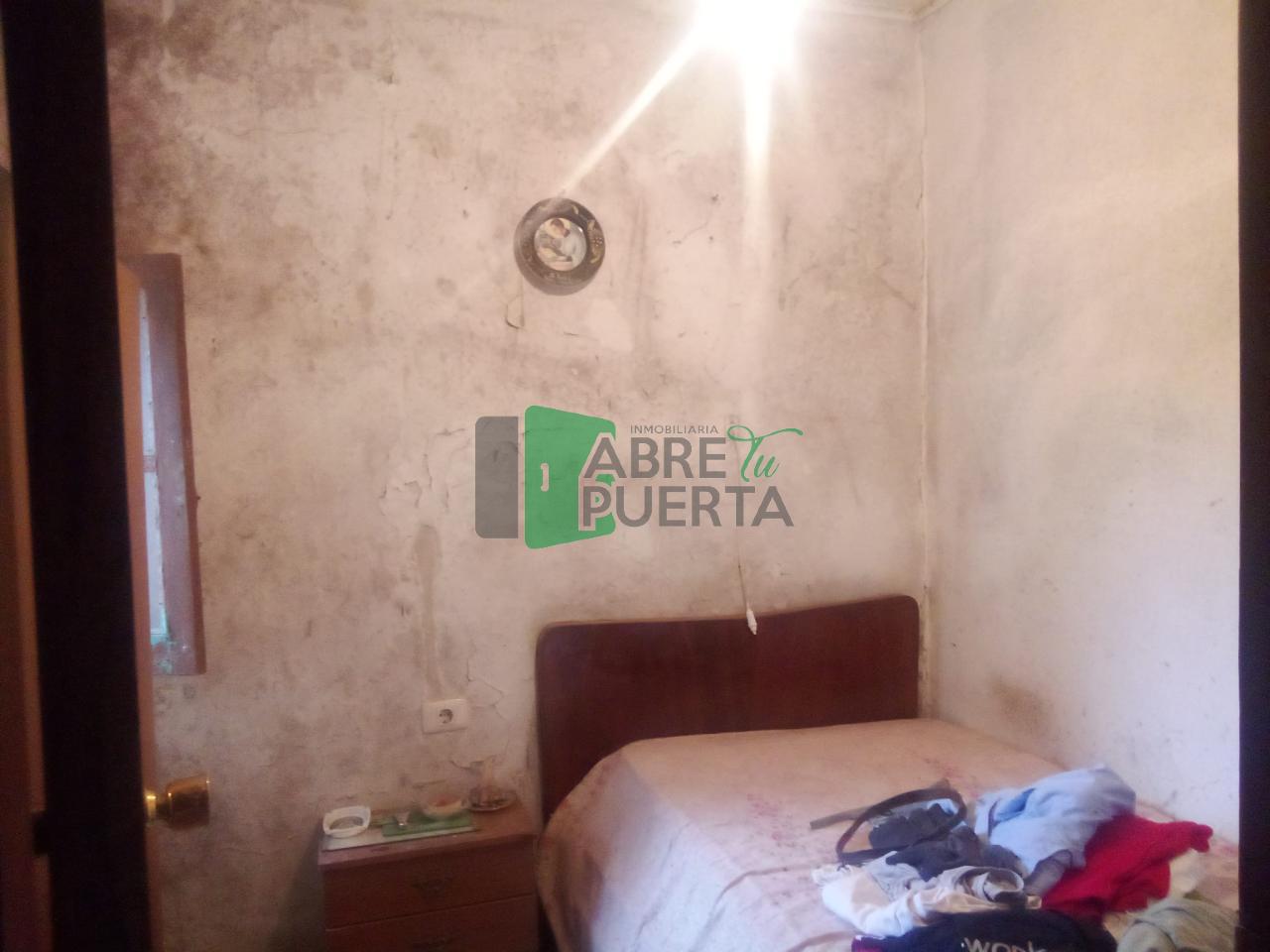 CASA PARA REFORMAR