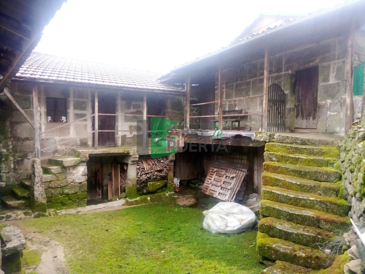 170445149307300035880_170439390608 CASA PARA RESTAURAR