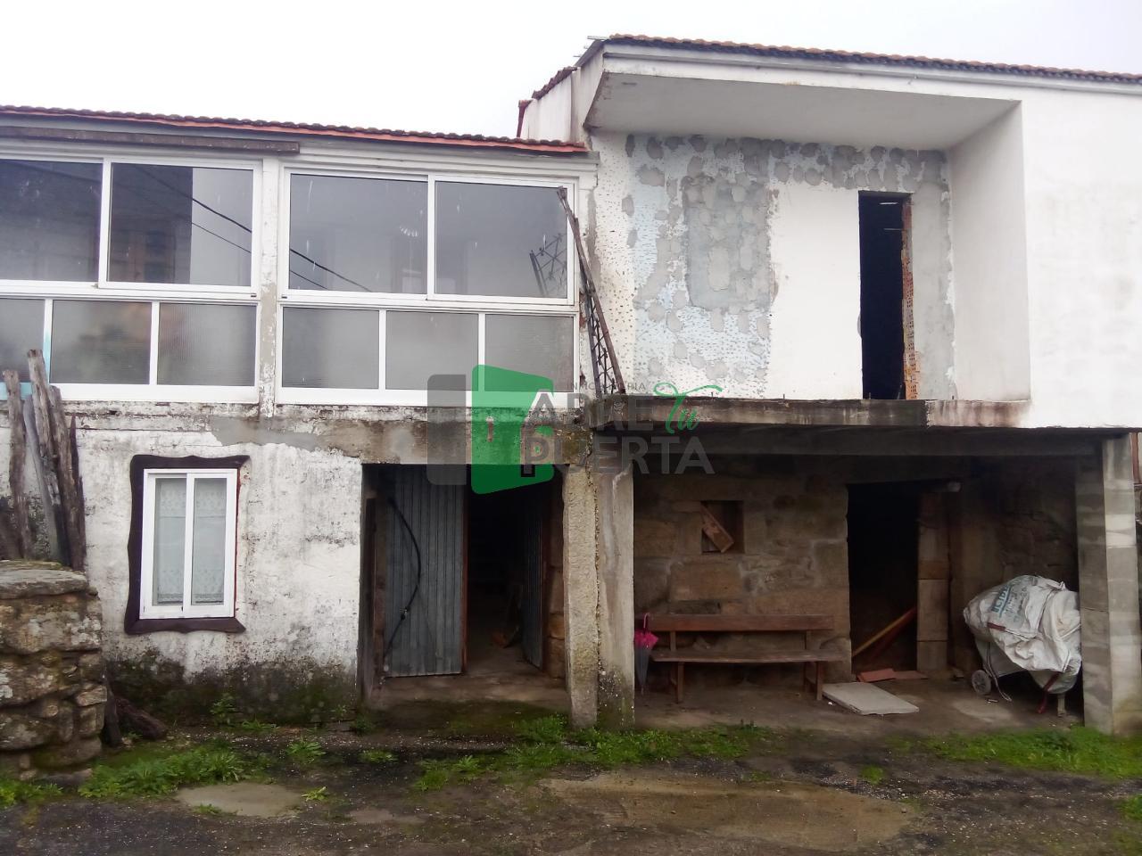170445149356400035880_170439390684 CASA PARA RESTAURAR