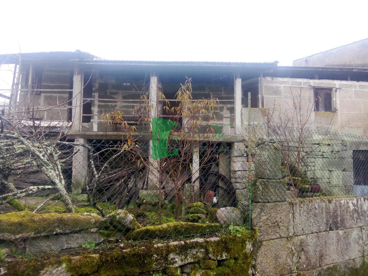 170445149438700035880_170439390225 CASA PARA RESTAURAR