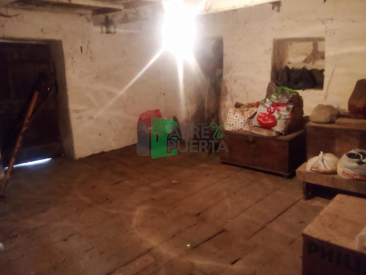 170445149593300035880_170439390074 CASA PARA RESTAURAR