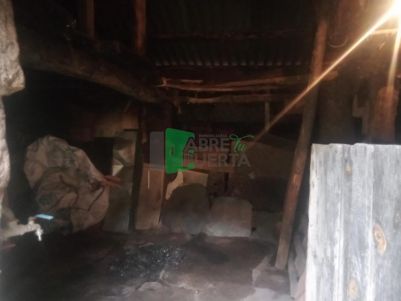 170445149676000035880_170439390534 CASA PARA RESTAURAR