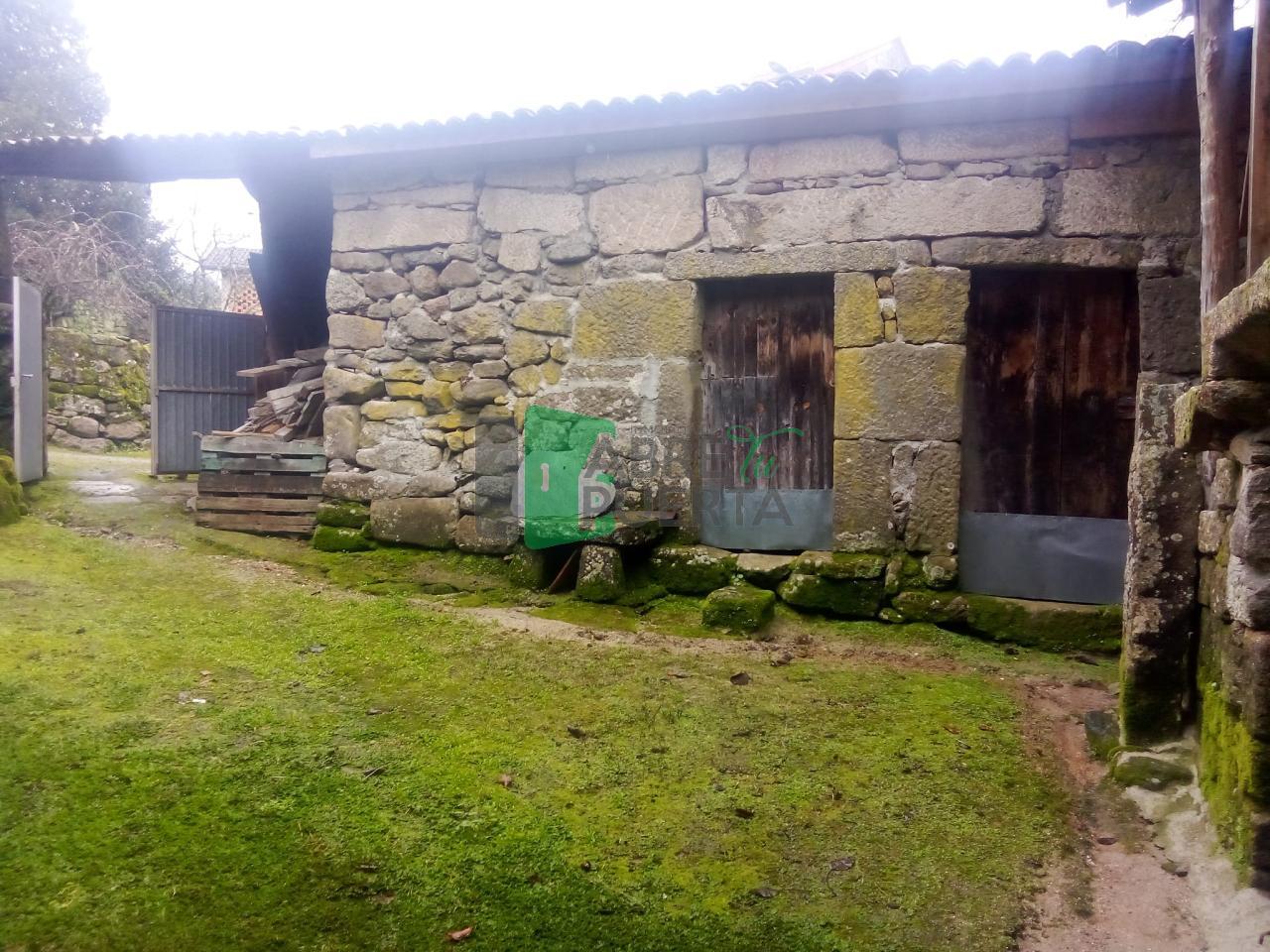 170445149801000035880_170439390147 CASA PARA RESTAURAR
