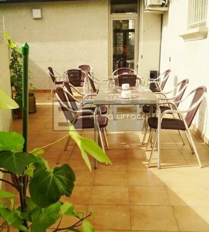 OPORTUNIDAD DE NEGOCIO EN XINZO DE LIMIA