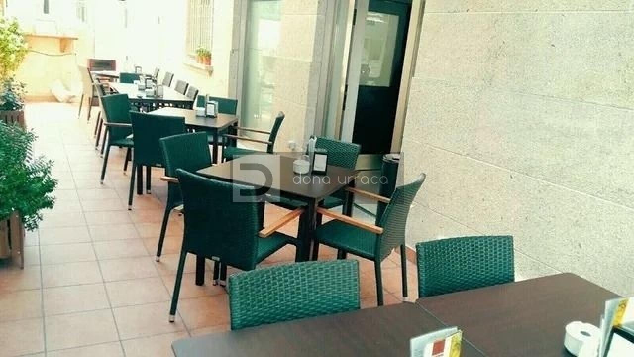 170471462550800024860_170444616341 OPORTUNIDAD DE NEGOCIO EN XINZO DE LIMIA