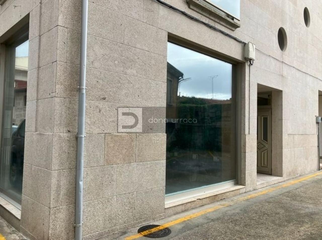 170471509804600024861_170444818394 ALQUILER DE LOCAL EN XINZO DE LIMIA