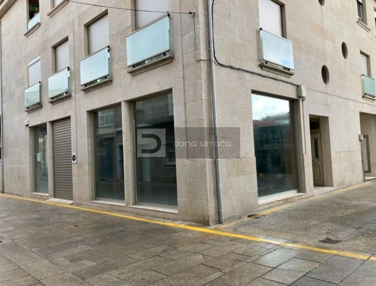 170471509886900024861_170444818337 ALQUILER DE LOCAL EN XINZO DE LIMIA
