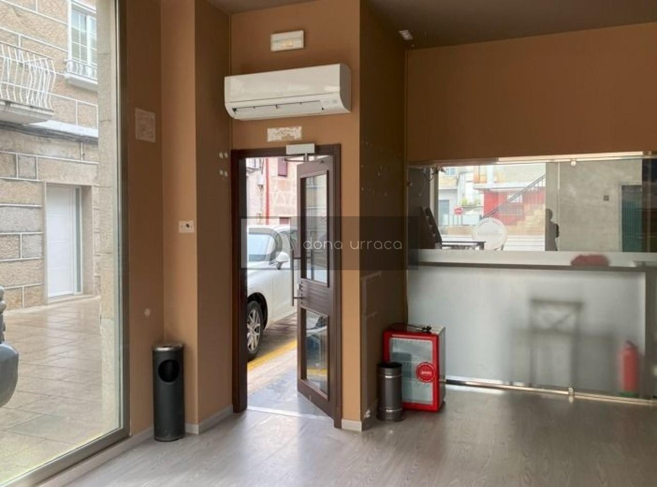 170471509949600024861_170444818201 ALQUILER DE LOCAL EN XINZO DE LIMIA