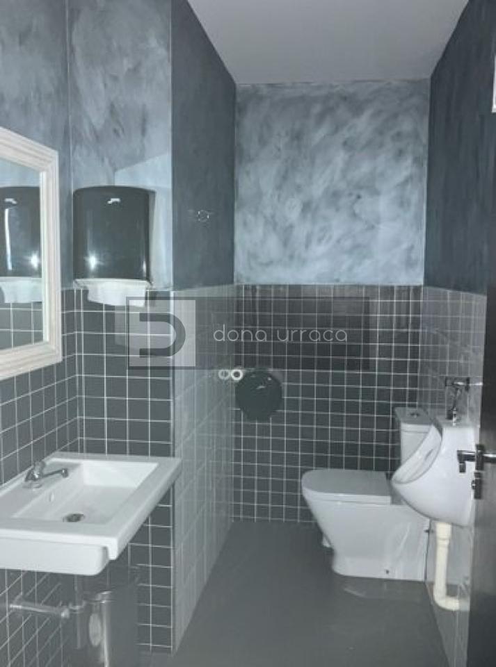 170471509990100024861_170444818247 ALQUILER DE LOCAL EN XINZO DE LIMIA
