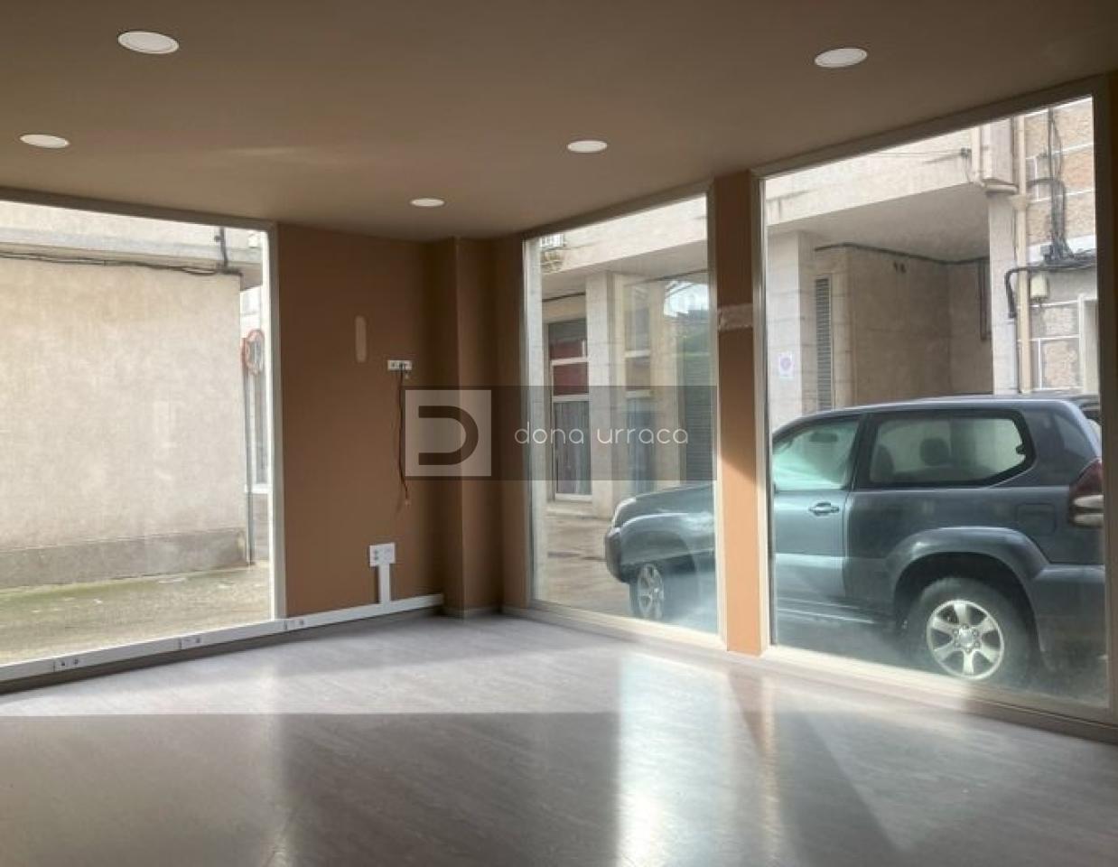 170471510174800024861_170444818494 ALQUILER DE LOCAL EN XINZO DE LIMIA
