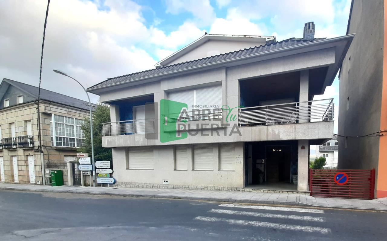 170482454650800035905_170482320095 CASA EN VENTA