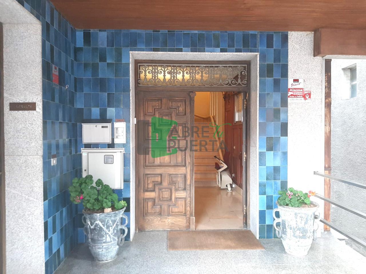 170482454750900035905_170482320544 CASA EN VENTA