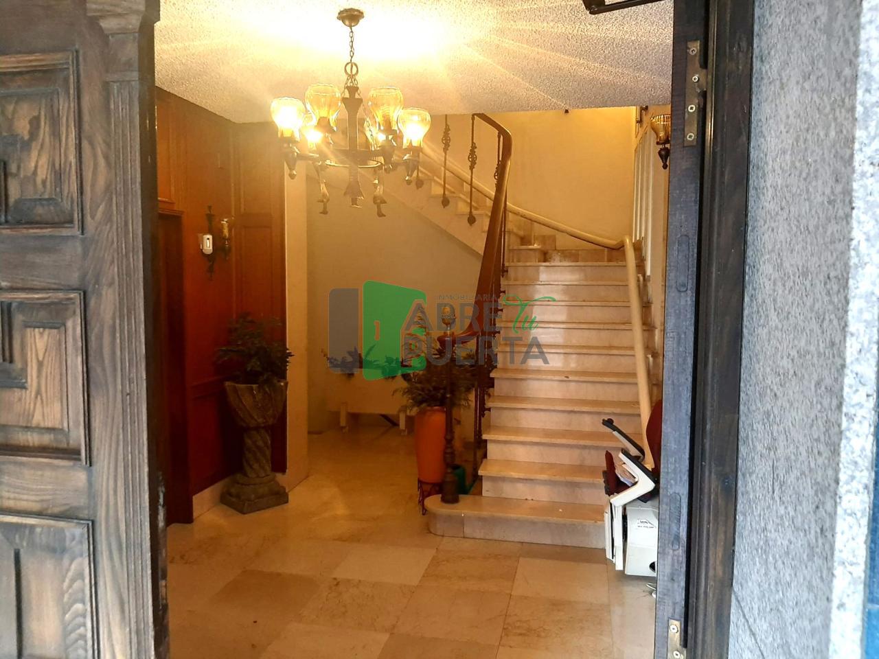 170482454810000035905_170482320739 CASA EN VENTA