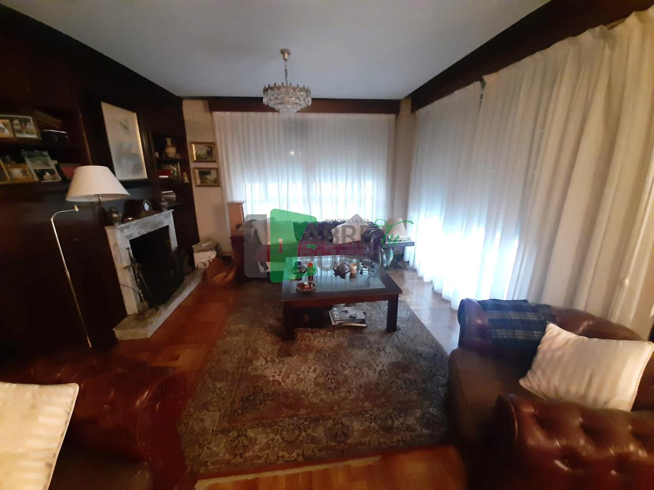 170482454845100035905_170482320848 CASA EN VENTA