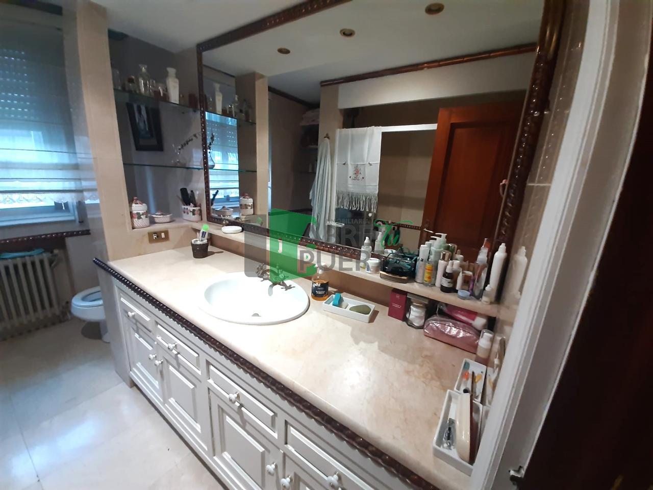 170482455131600035905_170482322209 CASA EN VENTA