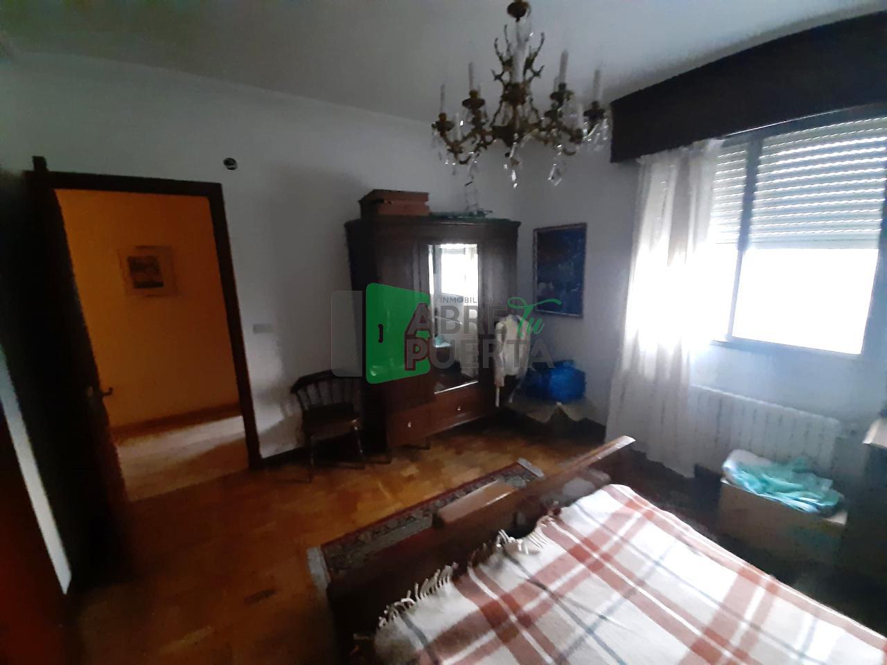 170482455337400035905_170482322560 CASA EN VENTA