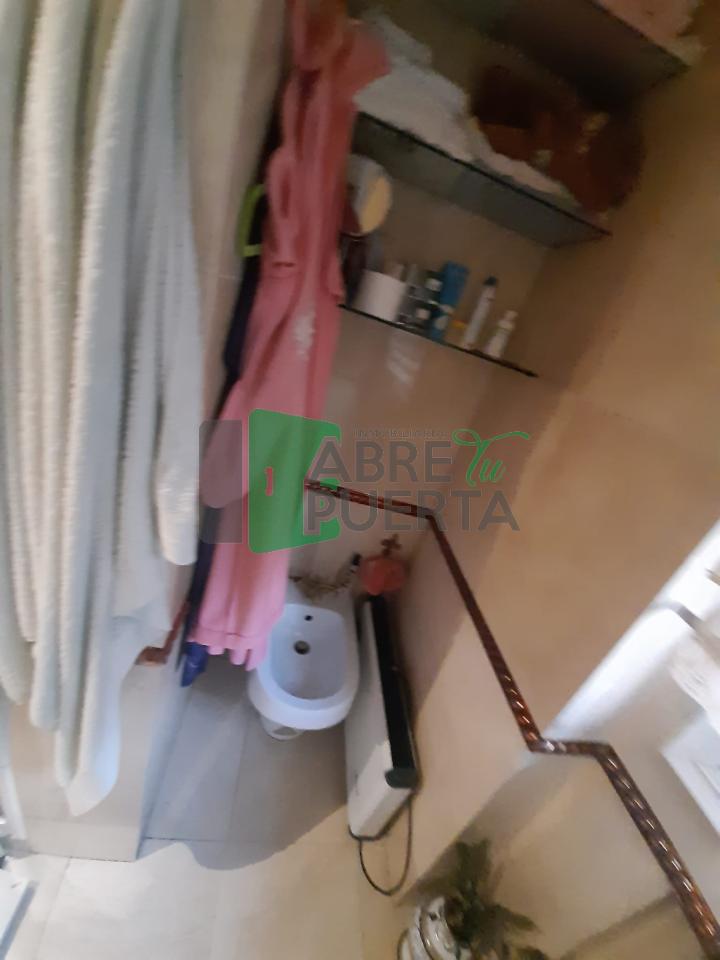 170482455354800035905_170482324541 CASA EN VENTA