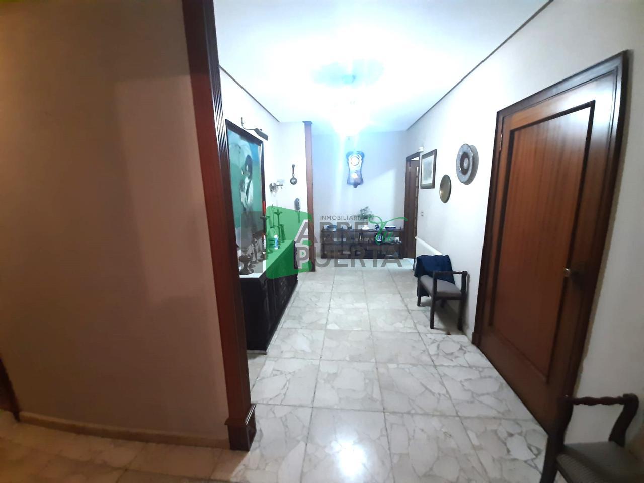170482455423100035905_170482320949 CASA EN VENTA