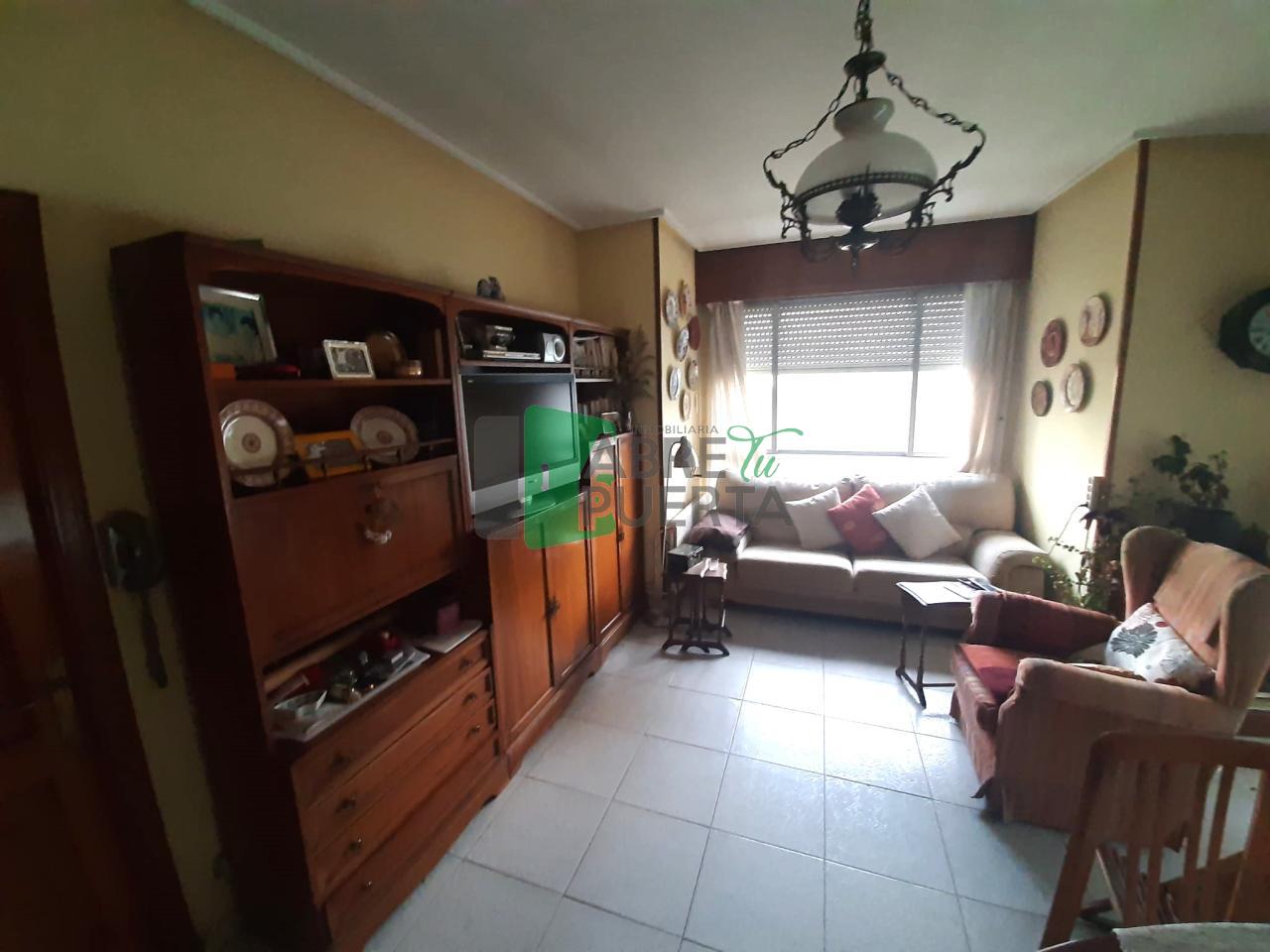 170482455488600035905_170482320444 CASA EN VENTA