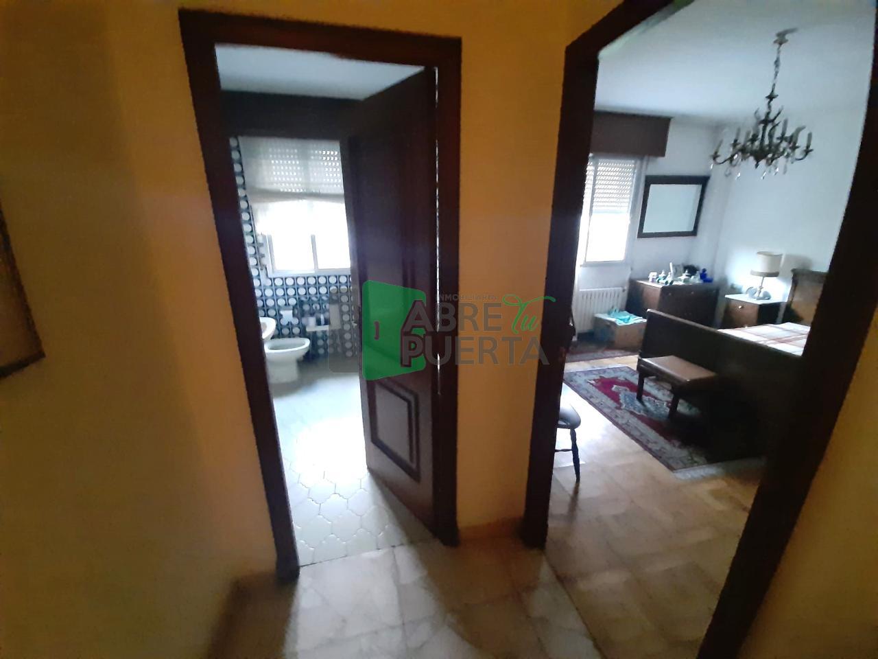170482455611900035905_170482322511 CASA EN VENTA