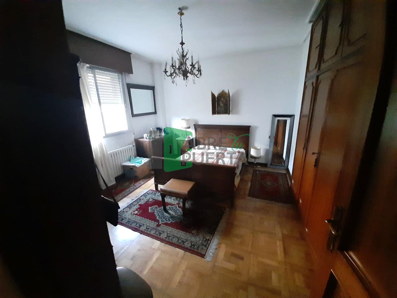 170482455795800035905_170482324609 CASA EN VENTA