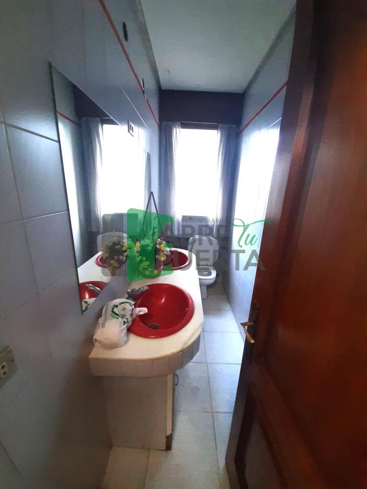 170482455824400035905_170482320595 CASA EN VENTA