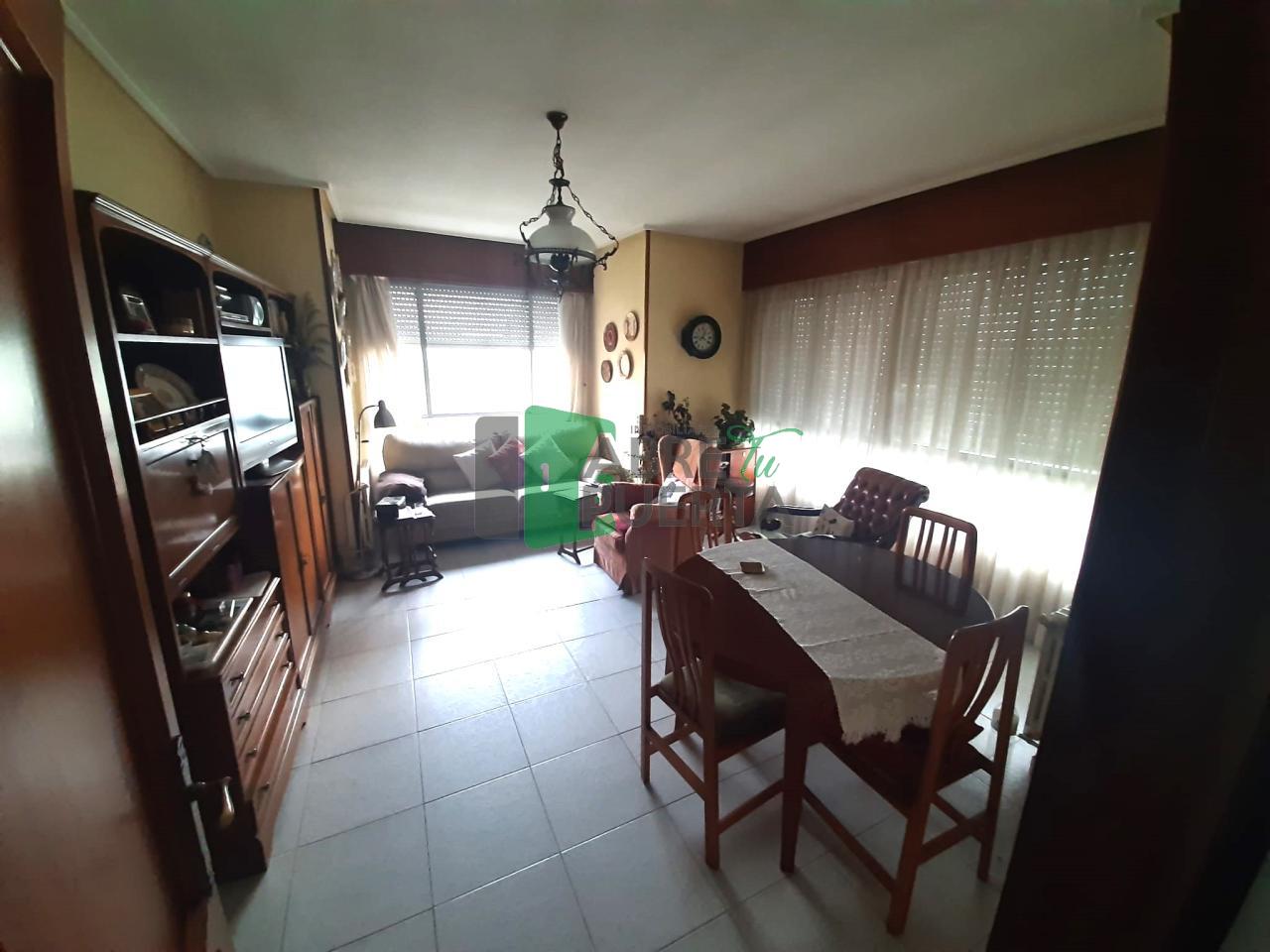 170482455992900035905_170482320395 CASA EN VENTA
