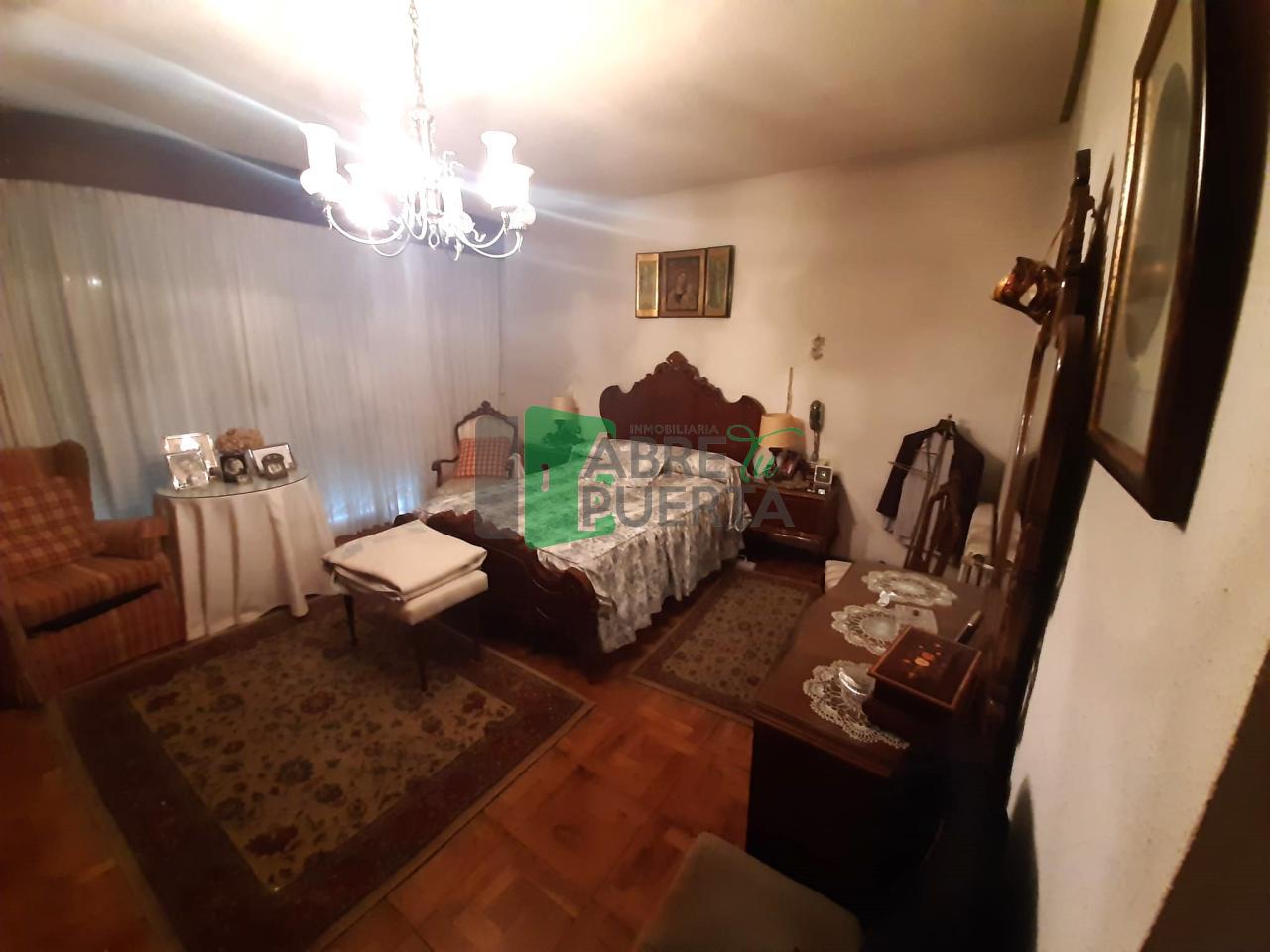 170482456011300035905_170482322259 CASA EN VENTA