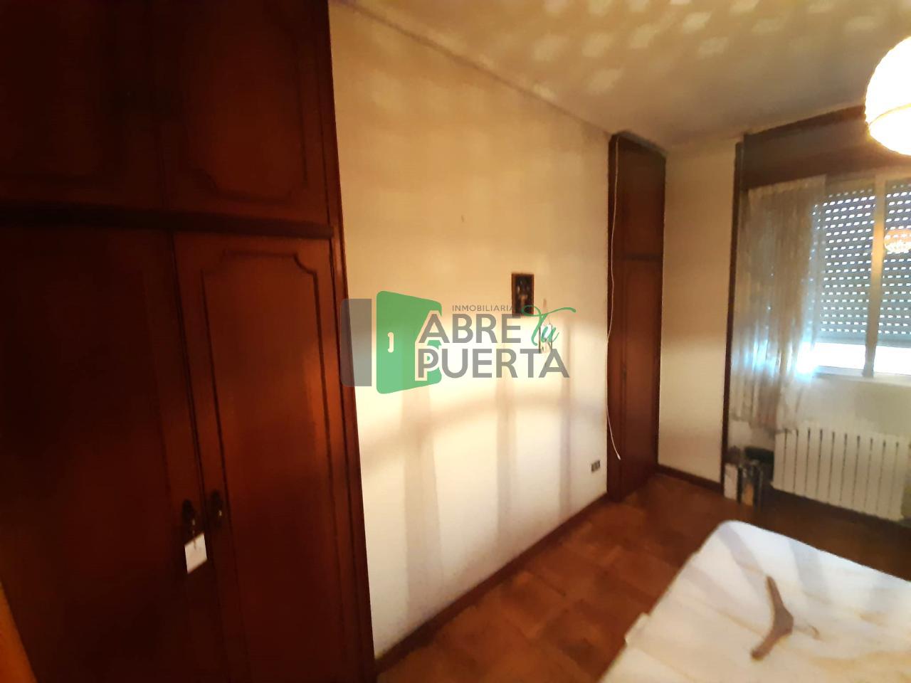 170482456176500035905_170482322909 CASA EN VENTA