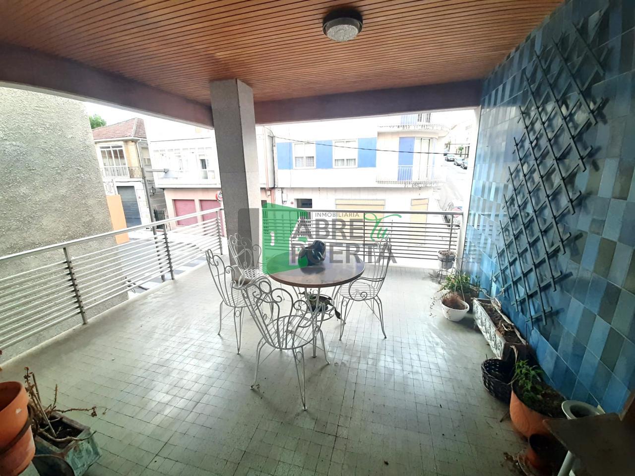 170482456294200035905_170482324319 CASA EN VENTA