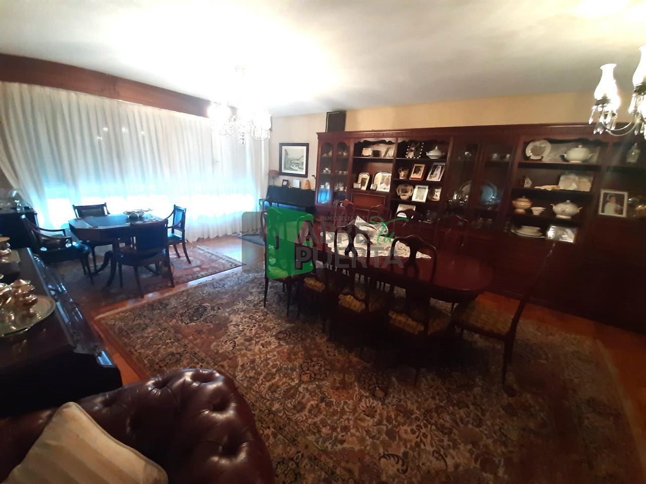 170482456349600035905_170482320797 CASA EN VENTA