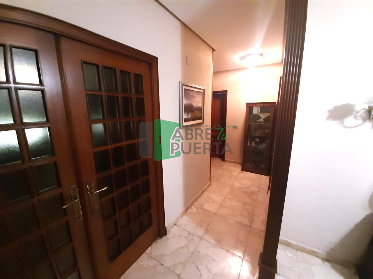 170482456492700035905_170482324270 CASA EN VENTA