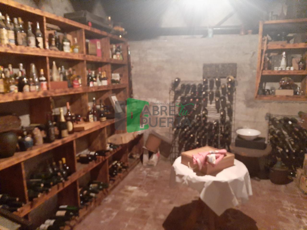170482457071700035905_170482321504 CASA EN VENTA