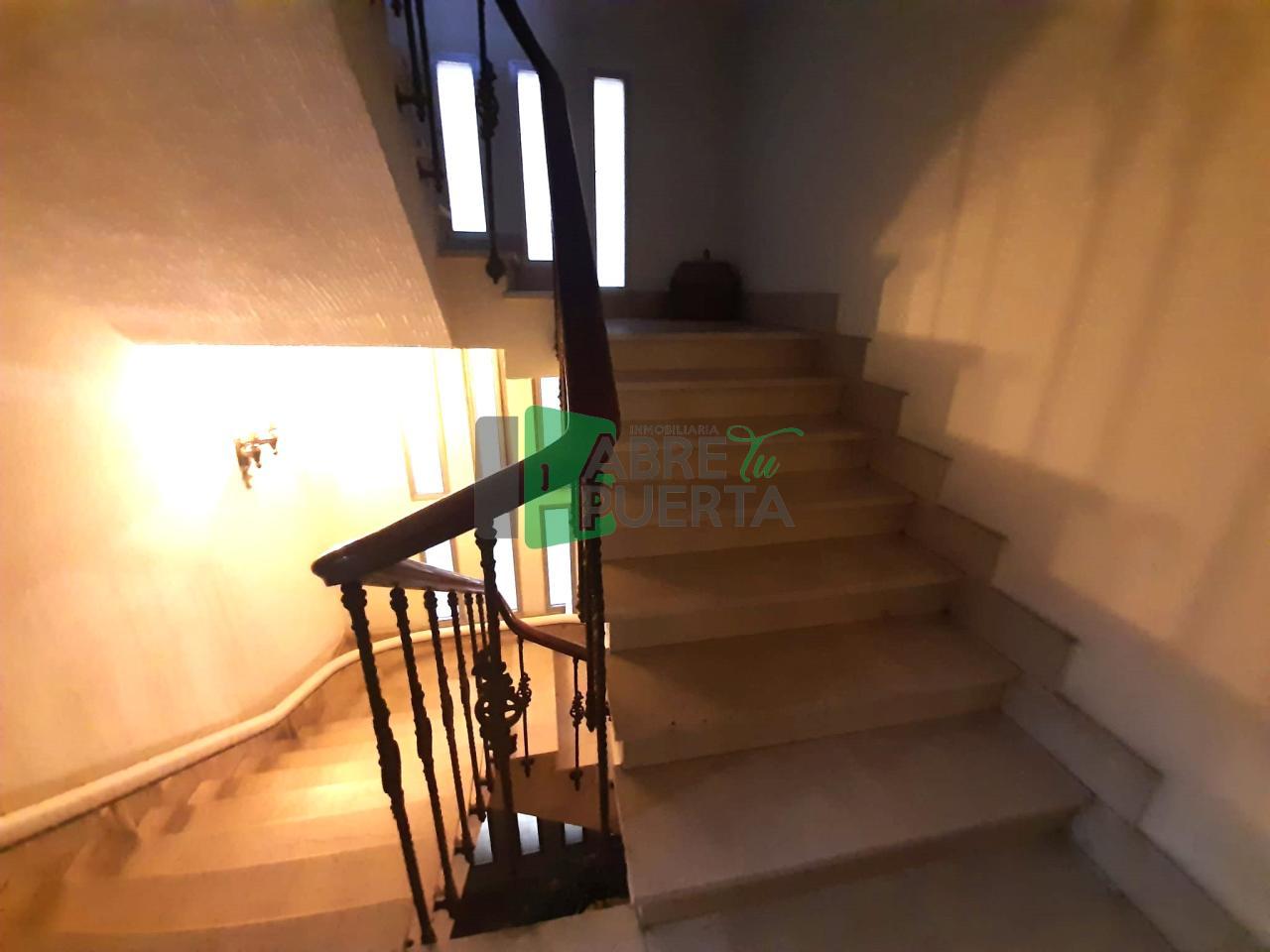 170482457206200035905_170482322711 CASA EN VENTA