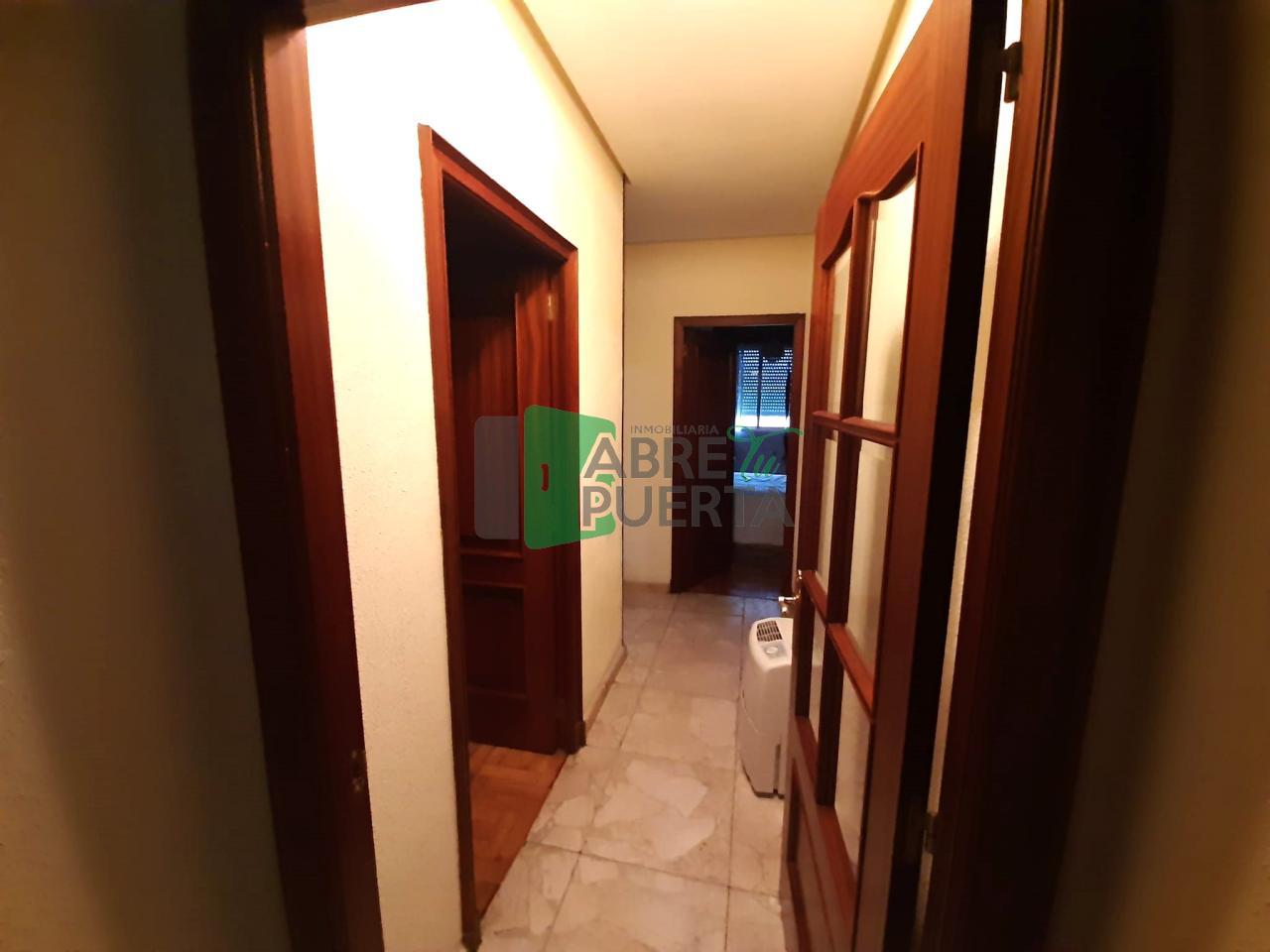 170482457276400035905_170482322662 CASA EN VENTA