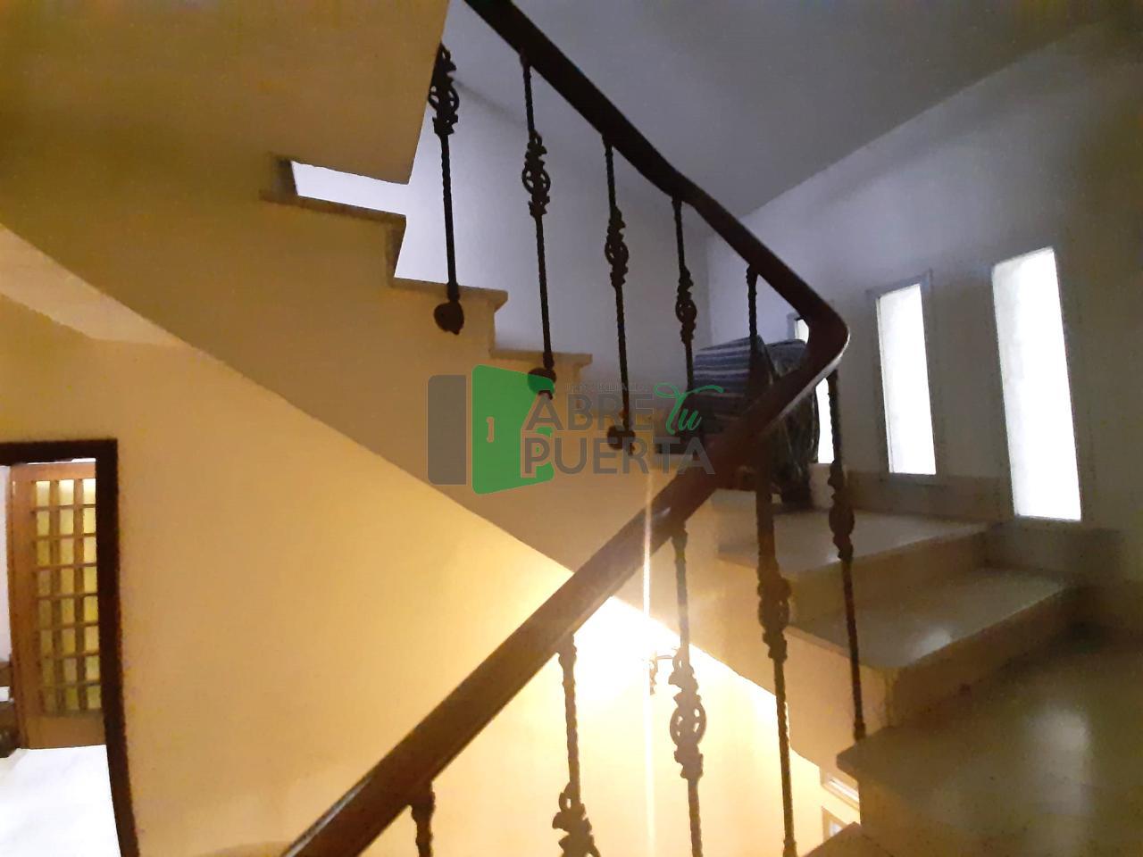 170482457314500035905_170482322761 CASA EN VENTA
