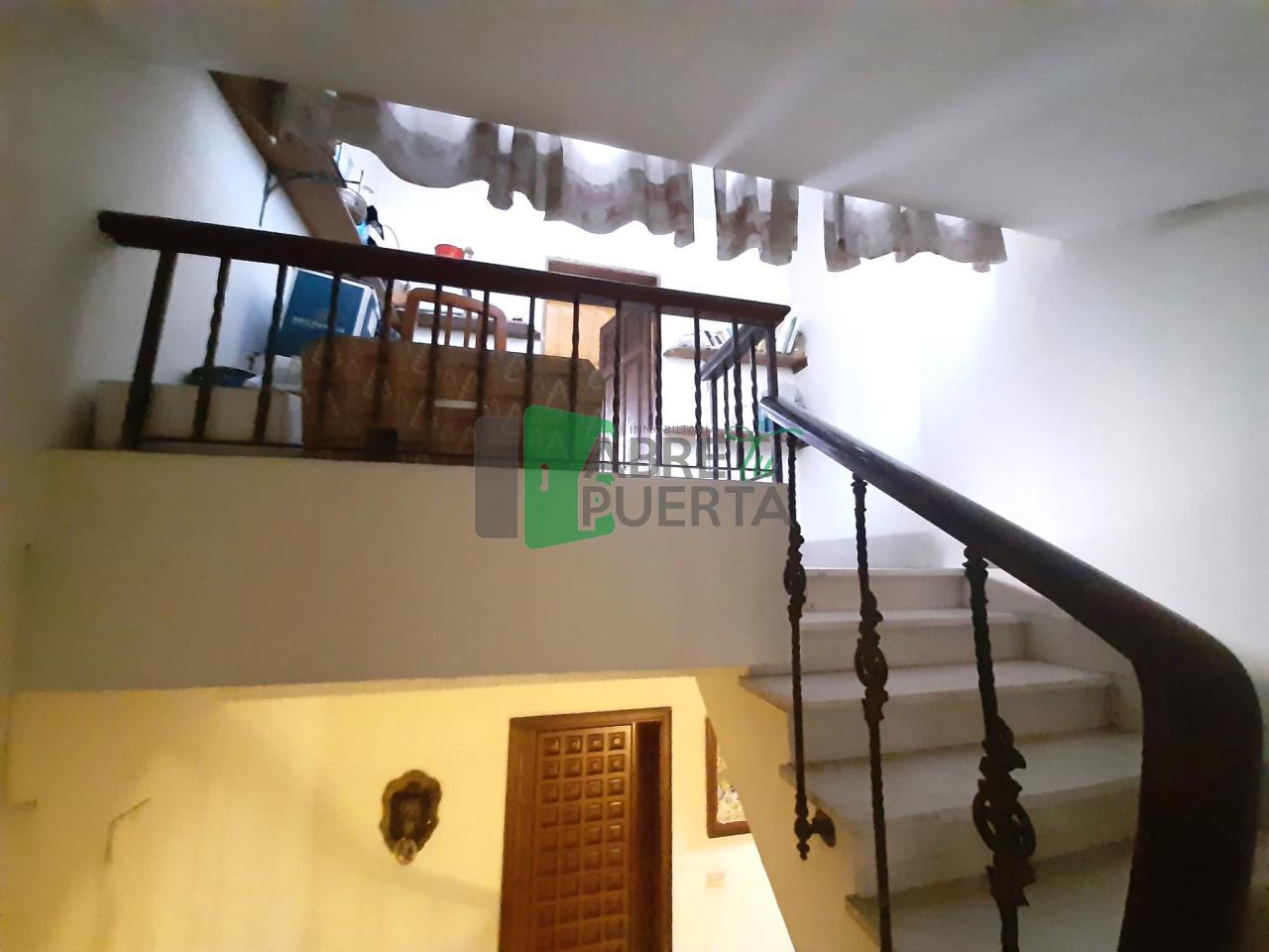 170482457428100035905_170482322809 CASA EN VENTA